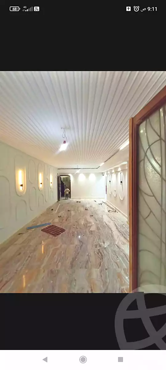https://aqarmap.com.eg/ar/listing/6814560-for-sale-cairo-helwan-helwan-el-sharkeya-khesro-basha-st