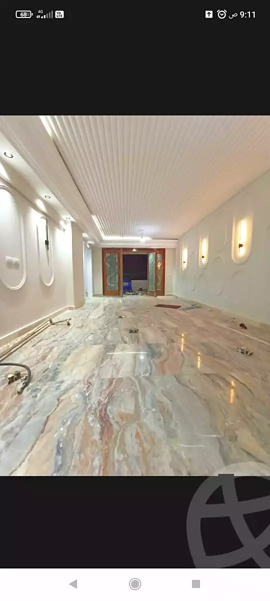 https://aqarmap.com.eg/ar/listing/6814560-for-sale-cairo-helwan-helwan-el-sharkeya-khesro-basha-st