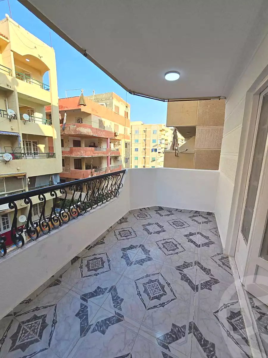 https://aqarmap.com.eg/en/listing/6814502-for-sale-alexandria-l-jmy-shataa-el-nakheel-street-10