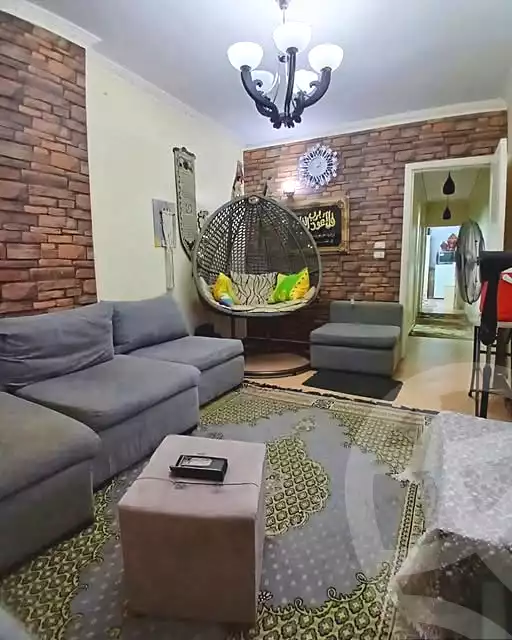 https://aqarmap.com.eg/en/listing/6816225-for-sale-cairo-faisal-el-lebeny
