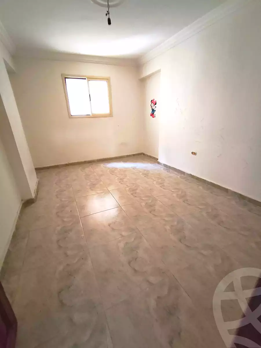 https://aqarmap.com.eg/ar/listing/6814506-for-rent-alexandria-el-mandara-branched-from-al-sokari-st