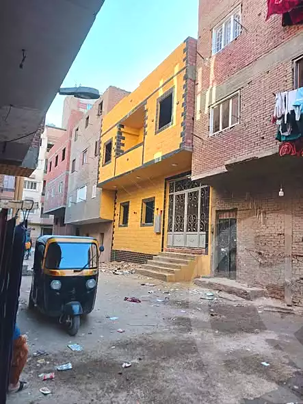 https://aqarmap.com.eg/en/listing/6816227-for-sale-cairo-el-haram-el-lebeny