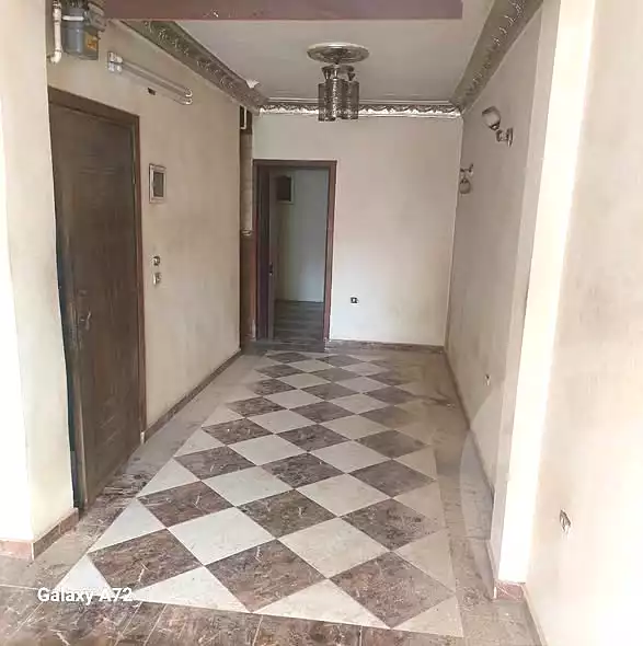 https://aqarmap.com.eg/ar/listing/6816229-for-rent-cairo-el-haram-el-maryotya-el-orouba-st