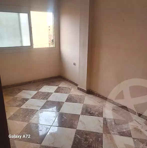 https://aqarmap.com.eg/ar/listing/6816229-for-rent-cairo-el-haram-el-maryotya-el-orouba-st