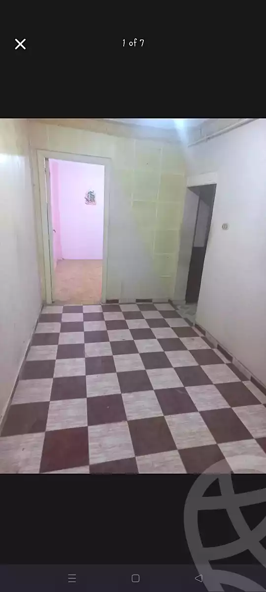 https://aqarmap.com.eg/en/listing/6816233-for-sale-alexandria-lsywf-shamaa-salah-el-din-ibrahem-st