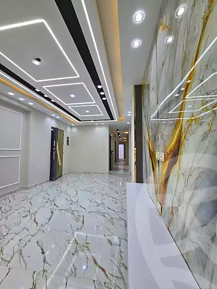 https://aqarmap.com.eg/en/listing/6816243-for-sale-cairo-el-haram-el-lebeny