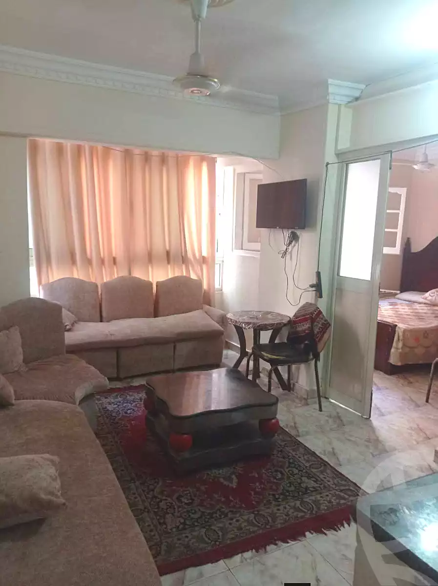 https://aqarmap.com.eg/en/listing/6816244-for-sale-alexandria-miami