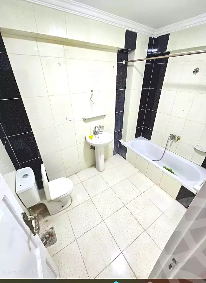 https://aqarmap.com.eg/en/listing/6816246-for-sale-alexandria-sydy-bshr-sydy-bshr-bhry-gamal-abd-el-nasir-st