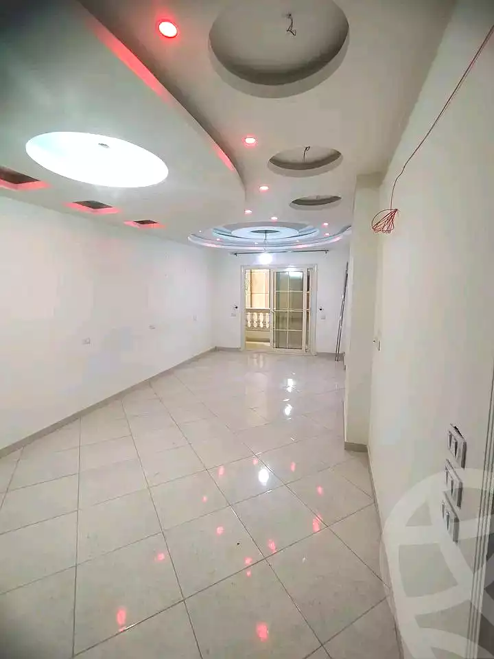 https://aqarmap.com.eg/en/listing/6814551-for-rent-cairo-el-haram-el-maryotya