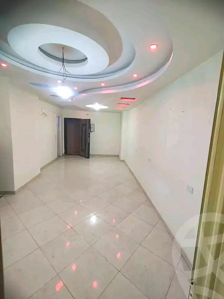https://aqarmap.com.eg/en/listing/6814551-for-rent-cairo-el-haram-el-maryotya
