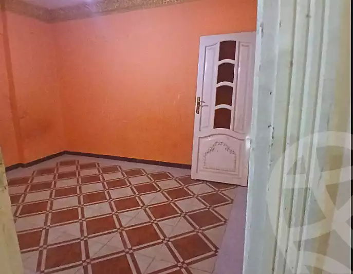https://aqarmap.com.eg/en/listing/6814568-for-sale-alexandria-lsywf-el-falki