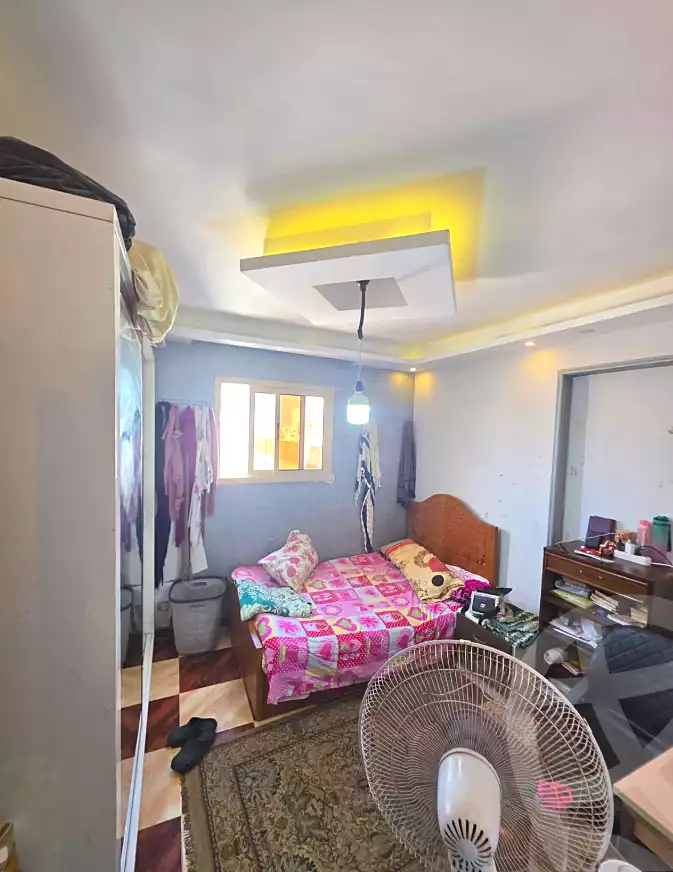 https://aqarmap.com.eg/ar/listing/6816270-for-sale-alexandria-sydy-bshr-sydy-bshr-bhry-mohammed-youssef-ghaly-st