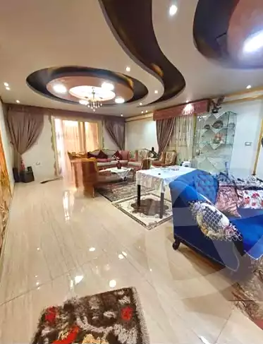 https://aqarmap.com.eg/ar/listing/6816274-for-sale-alexandria-l-jmy-lbytsh-qased-kareem-st