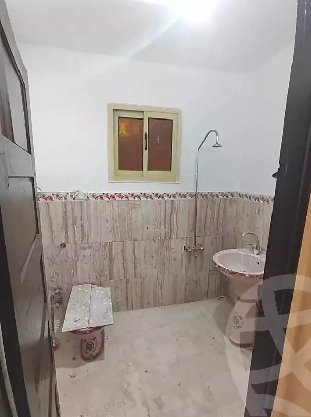 https://aqarmap.com.eg/ar/listing/6816280-for-sale-alexandria-l-jmy-lbytsh-el-hay-st