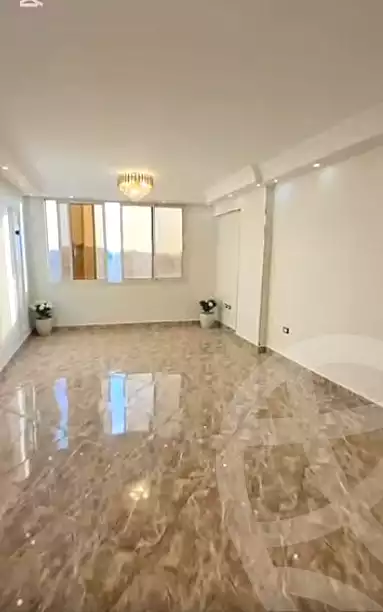 https://aqarmap.com.eg/ar/listing/6816284-for-sale-cairo-ain-shams-el-naam