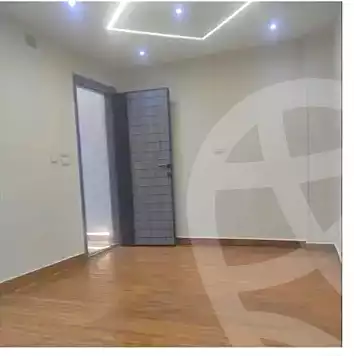 https://aqarmap.com.eg/ar/listing/6816286-for-sale-alexandria-camp-cesar