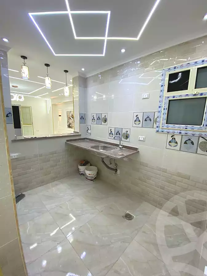 https://aqarmap.com.eg/en/listing/6816291-for-sale-cairo-elnozha-Streettt-27
