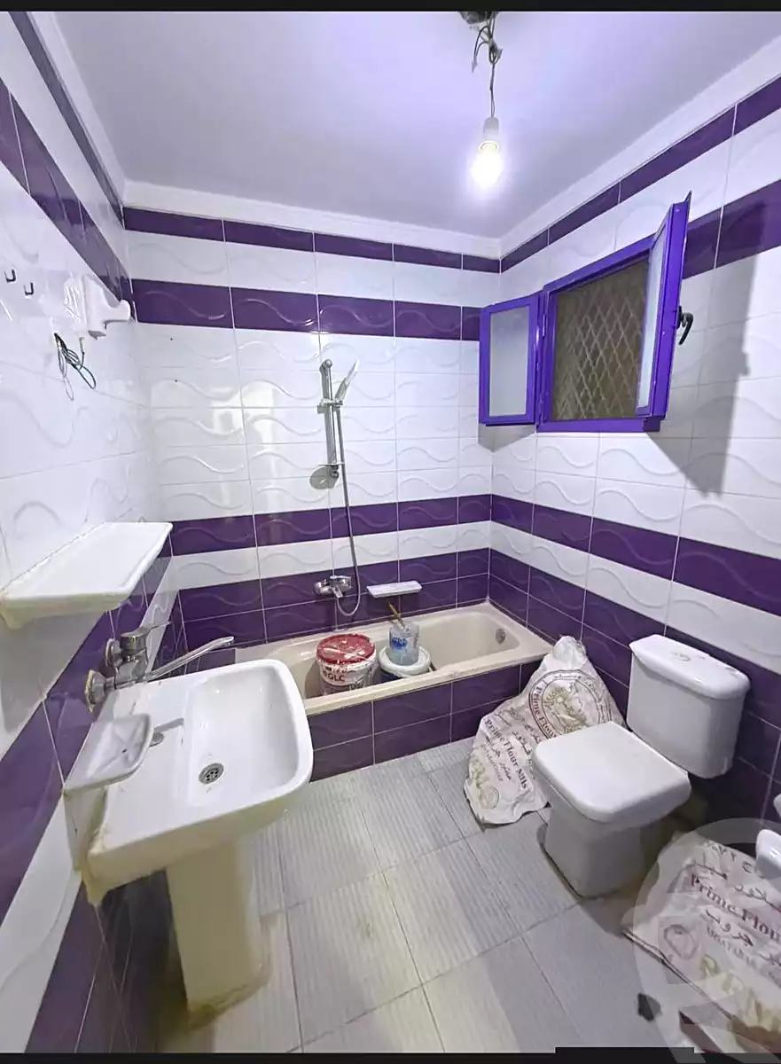 https://aqarmap.com.eg/en/listing/6814593-for-sale-alexandria-lsywf-el-falki