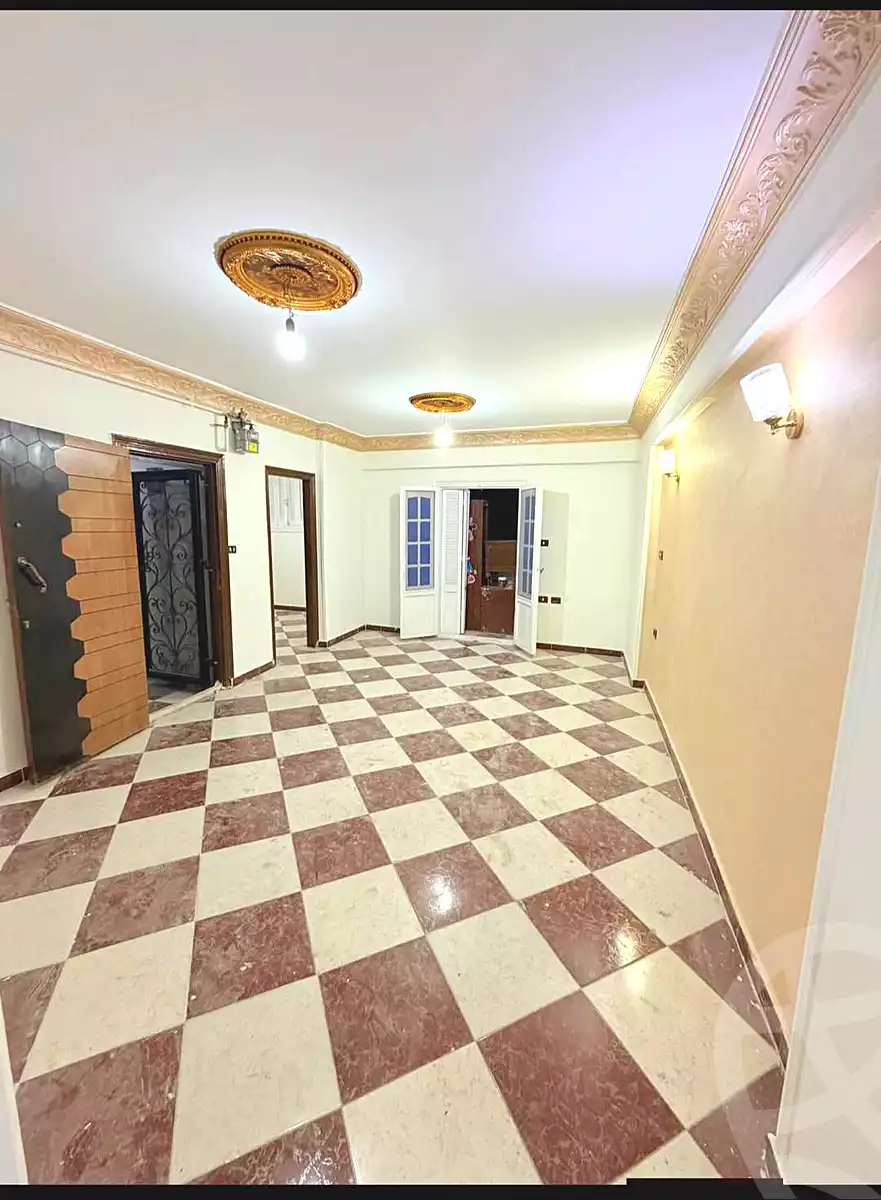 https://aqarmap.com.eg/en/listing/6814593-for-sale-alexandria-lsywf-el-falki