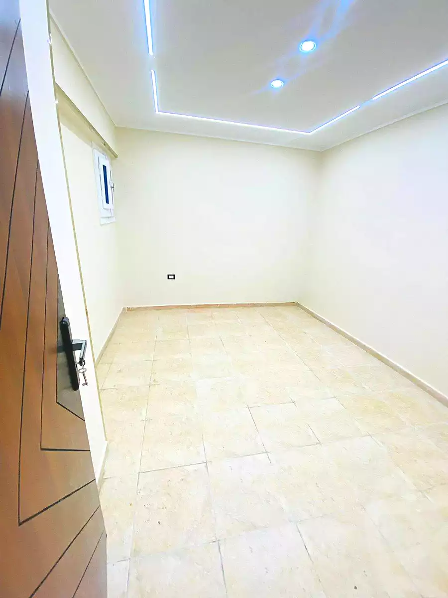 https://aqarmap.com.eg/ar/listing/6814594-for-sale-alexandria-lsywf-el-falki-street-16-el-eslah