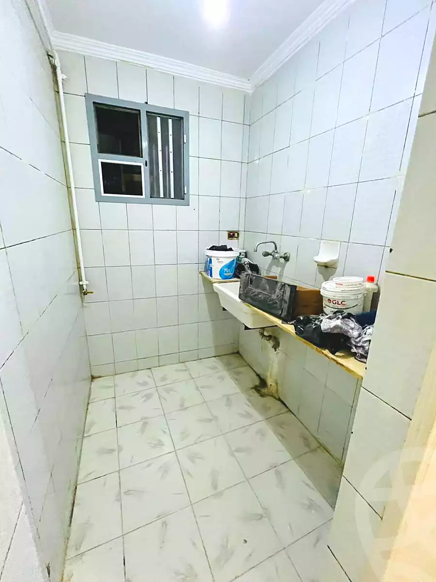 https://aqarmap.com.eg/en/listing/6814599-for-sale-alexandria-lsywf-el-falki