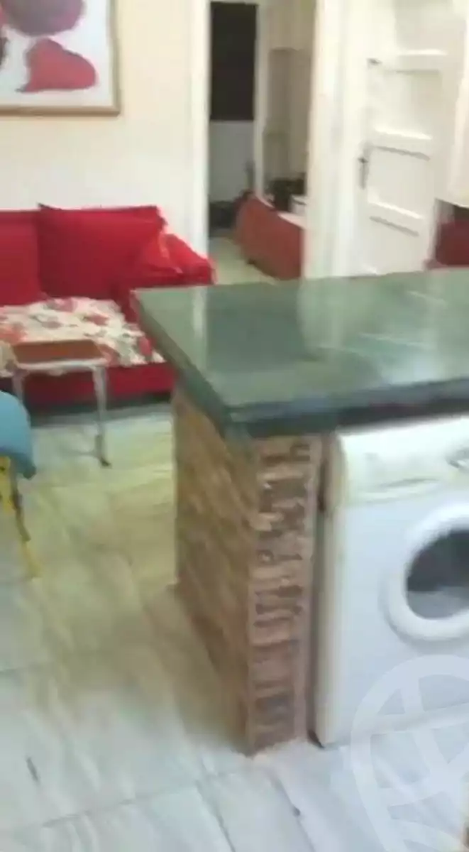 https://aqarmap.com.eg/en/listing/6814604-for-sale-alexandria-sydy-bshr-sydy-bshr-bhry-shr-mhmwd-l-yswy