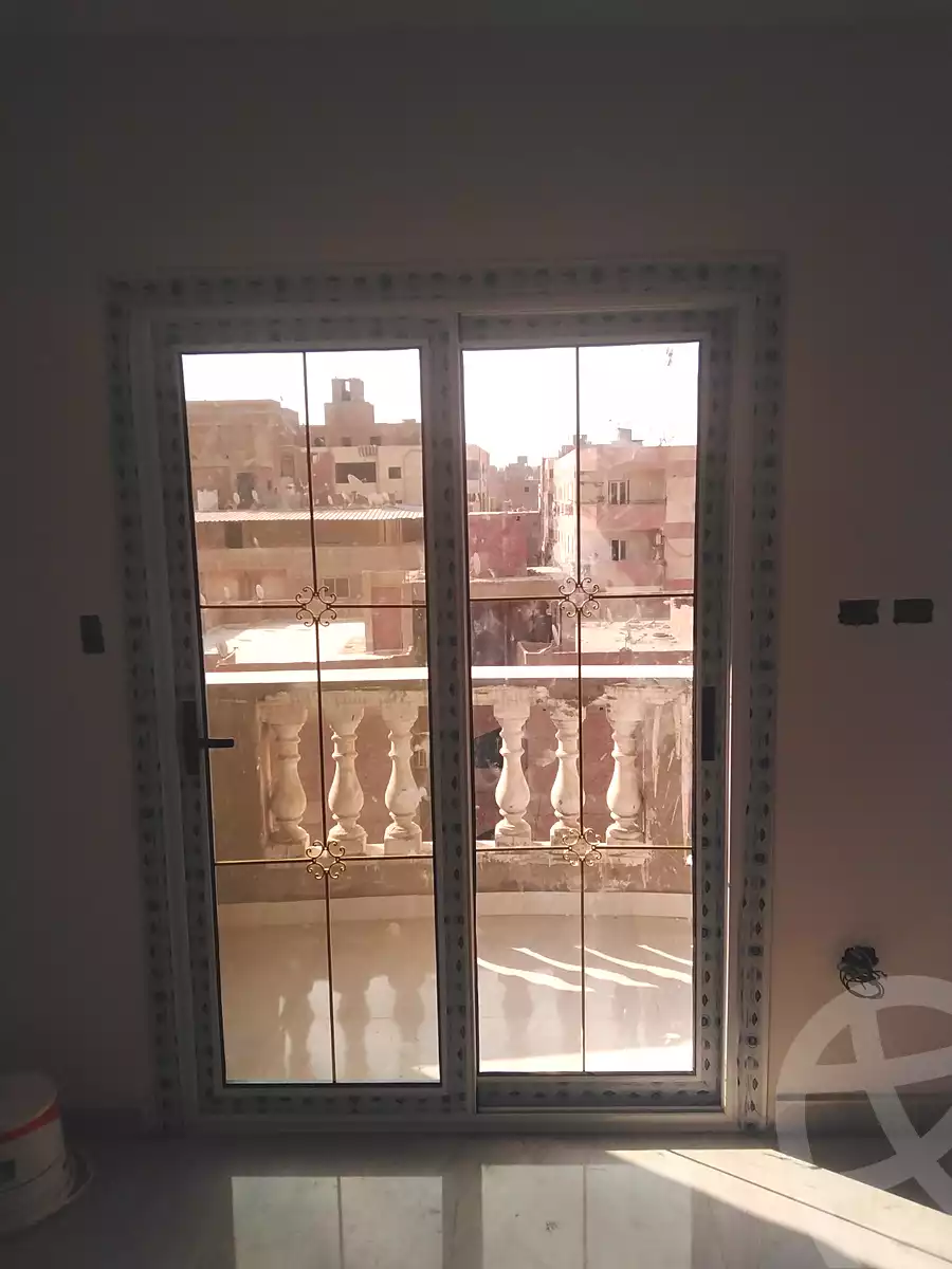 https://aqarmap.com.eg/en/listing/6816322-for-sale-cairo-madinat-el-salam-gamal-abd-el-nasser