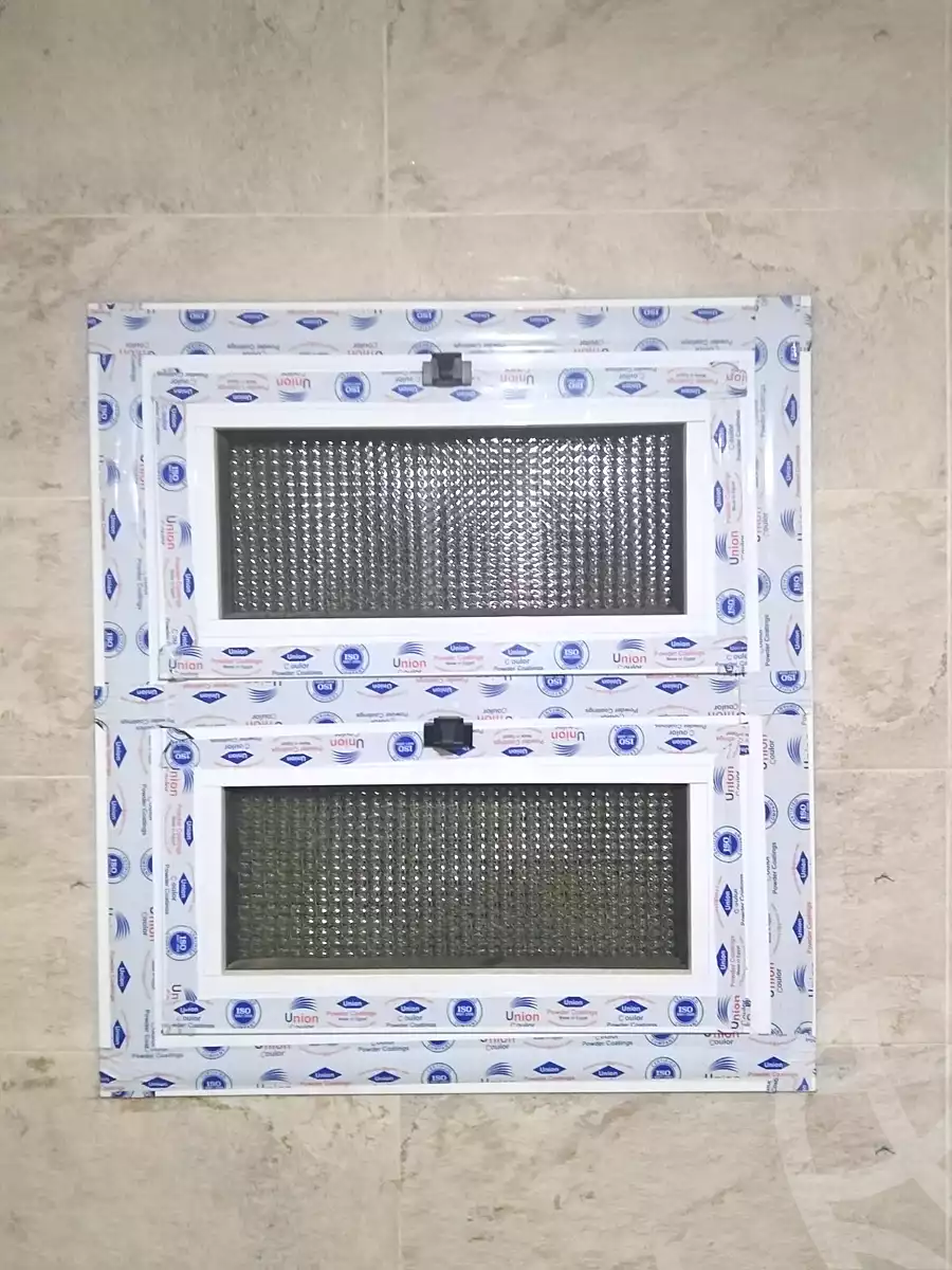 https://aqarmap.com.eg/en/listing/6816322-for-sale-cairo-madinat-el-salam-gamal-abd-el-nasser