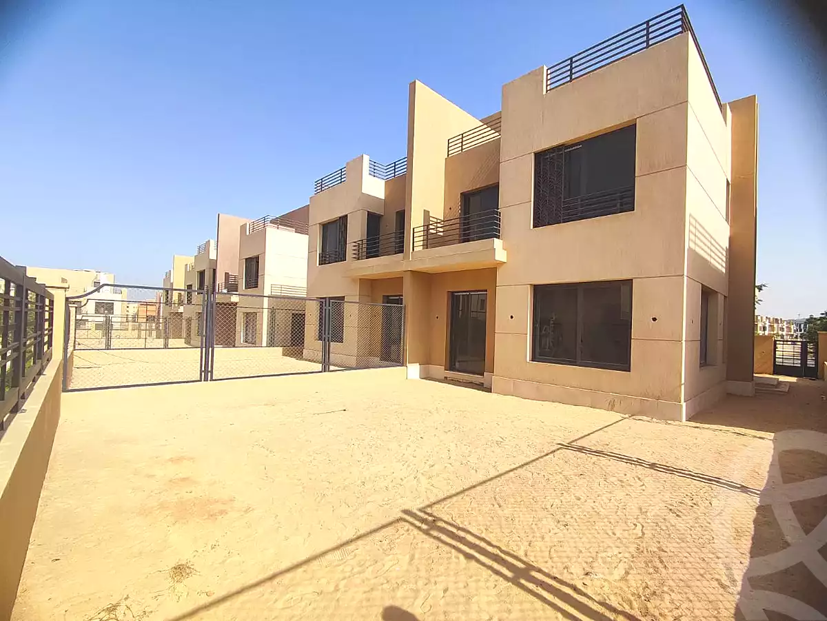 https://aqarmap.com.eg/en/listing/6816320-for-sale-cairo-el-sheikh-zayed-city-compounds-alma