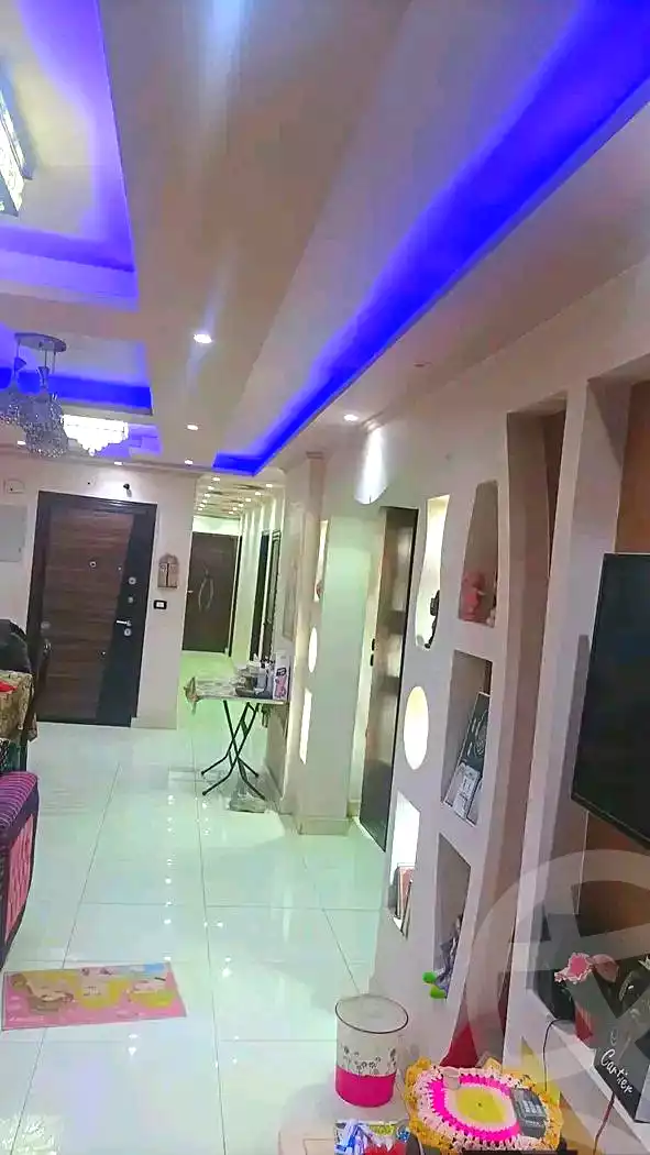 https://aqarmap.com.eg/ar/listing/6815868-for-sale-cairo-faisal-hassan-mohamed-st
