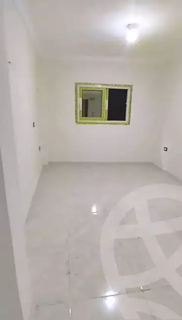 https://aqarmap.com.eg/en/listing/6816390-for-sale-alexandria-sydy-bshr-sydy-bshr-qbly-anwar-el-islam-mosque-st