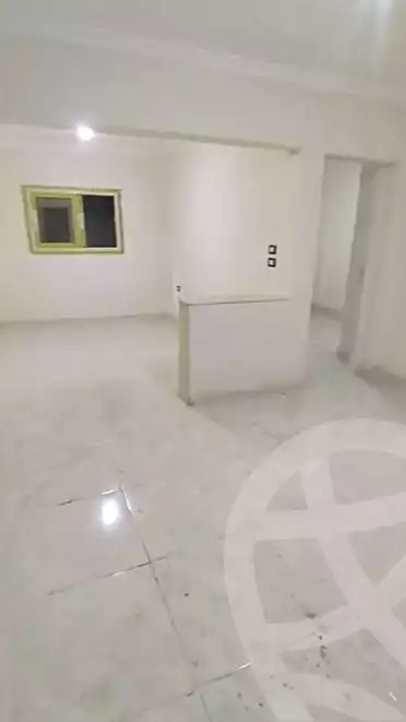 https://aqarmap.com.eg/en/listing/6816390-for-sale-alexandria-sydy-bshr-sydy-bshr-qbly-anwar-el-islam-mosque-st