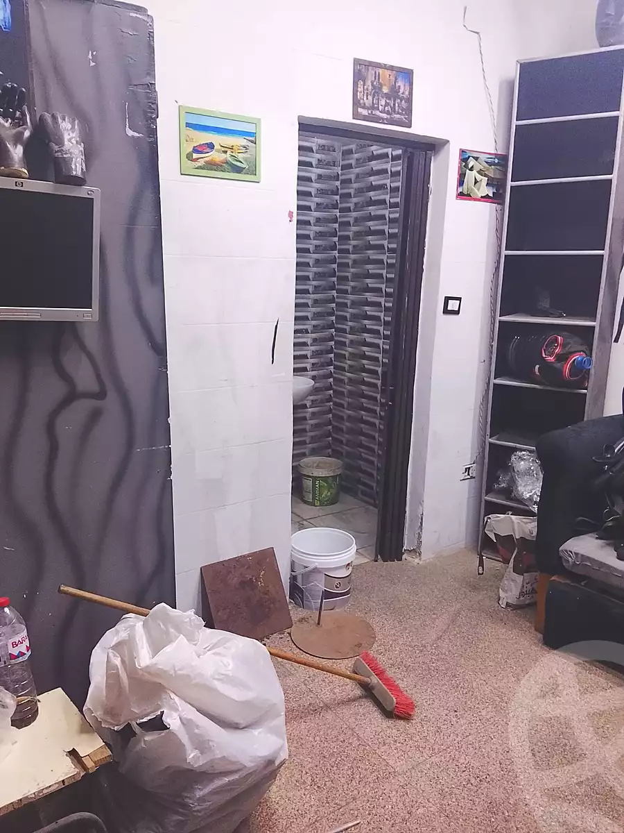 https://aqarmap.com.eg/ar/listing/6815885-for-rent-cairo-ain-shams-ain-shams-el-sharkia