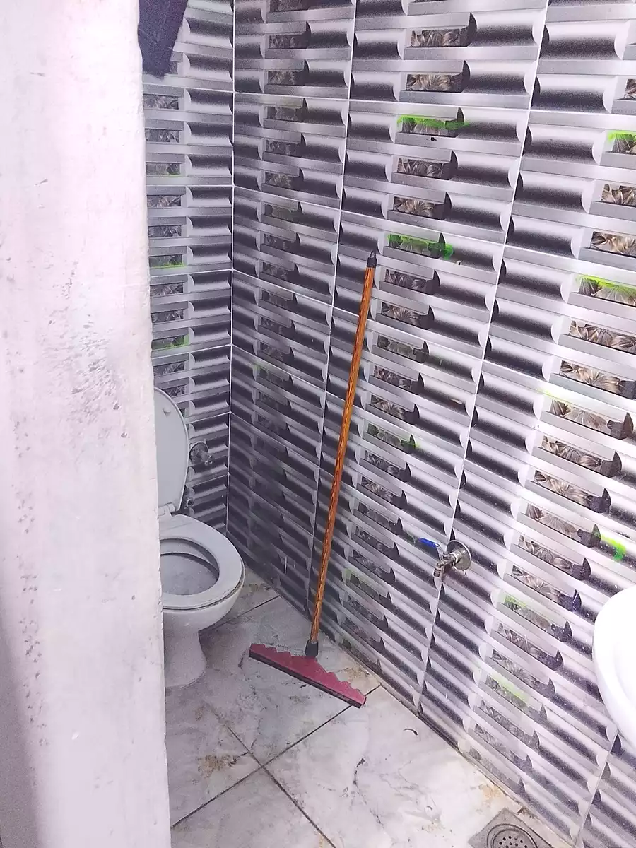 https://aqarmap.com.eg/ar/listing/6815885-for-rent-cairo-ain-shams-ain-shams-el-sharkia