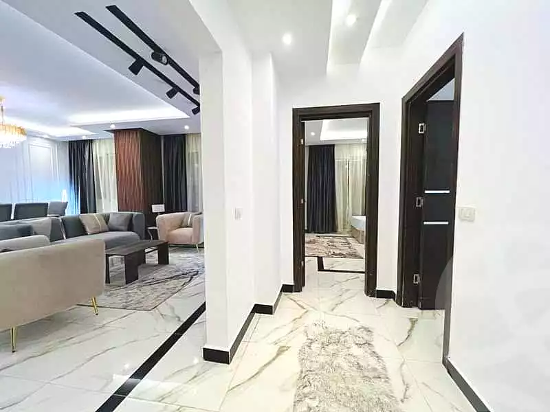 https://aqarmap.com.eg/en/listing/6816406-for-sale-cairo-new-administrative-capital-r7-oia