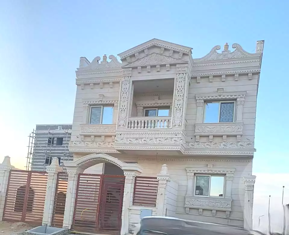 https://aqarmap.com.eg/en/listing/6816439-for-sale-cairo-6th-of-october-hadaeq-october-mosalsal-5