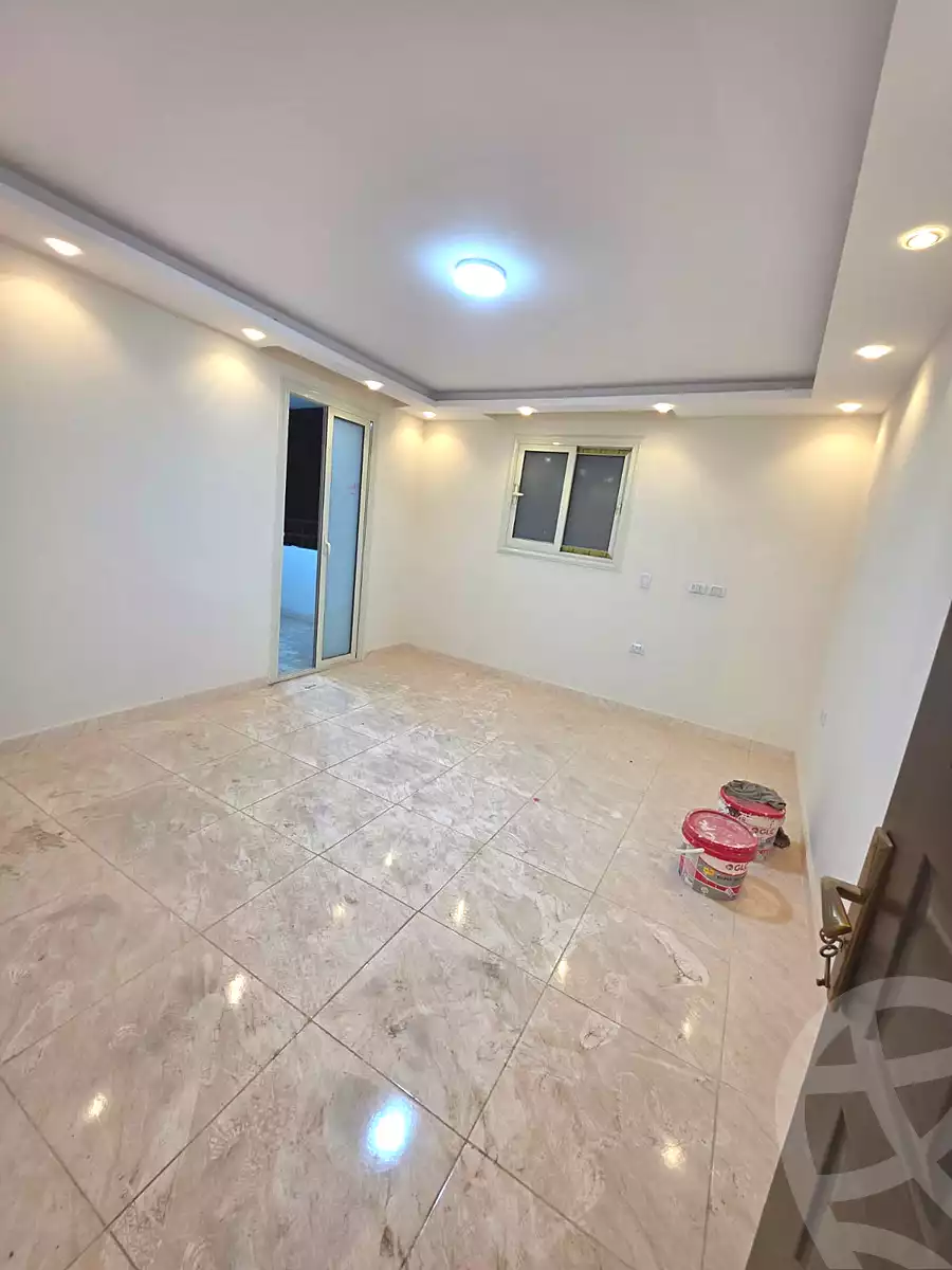 https://aqarmap.com.eg/en/listing/6815900-for-sale-cairo-elnozha-Streettt-27