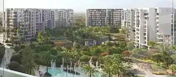 https://aqarmap.com.eg/ar/listing/6816455-for-rent-cairo-el-sheikh-zayed-city-compounds-zyd-wr-llttwyr-z-tower