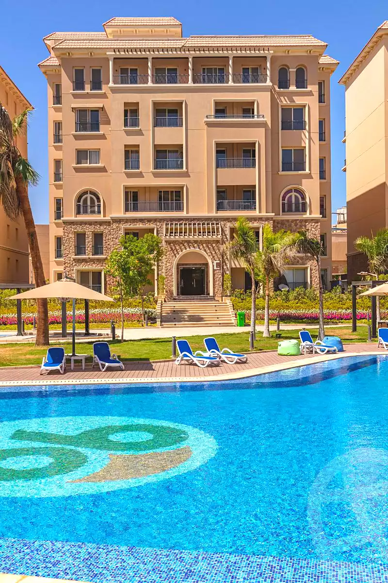 https://aqarmap.com.eg/ar/listing/6816469-for-sale-cairo-new-cairo-compounds-ninety-avenue