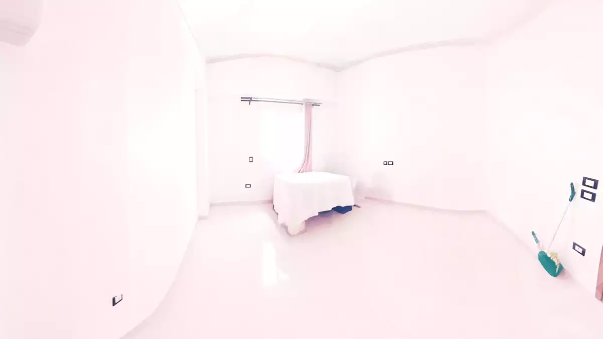 https://aqarmap.com.eg/en/listing/6759245-for-sale-cairo-al-oubour-el-hay-el-taseaa