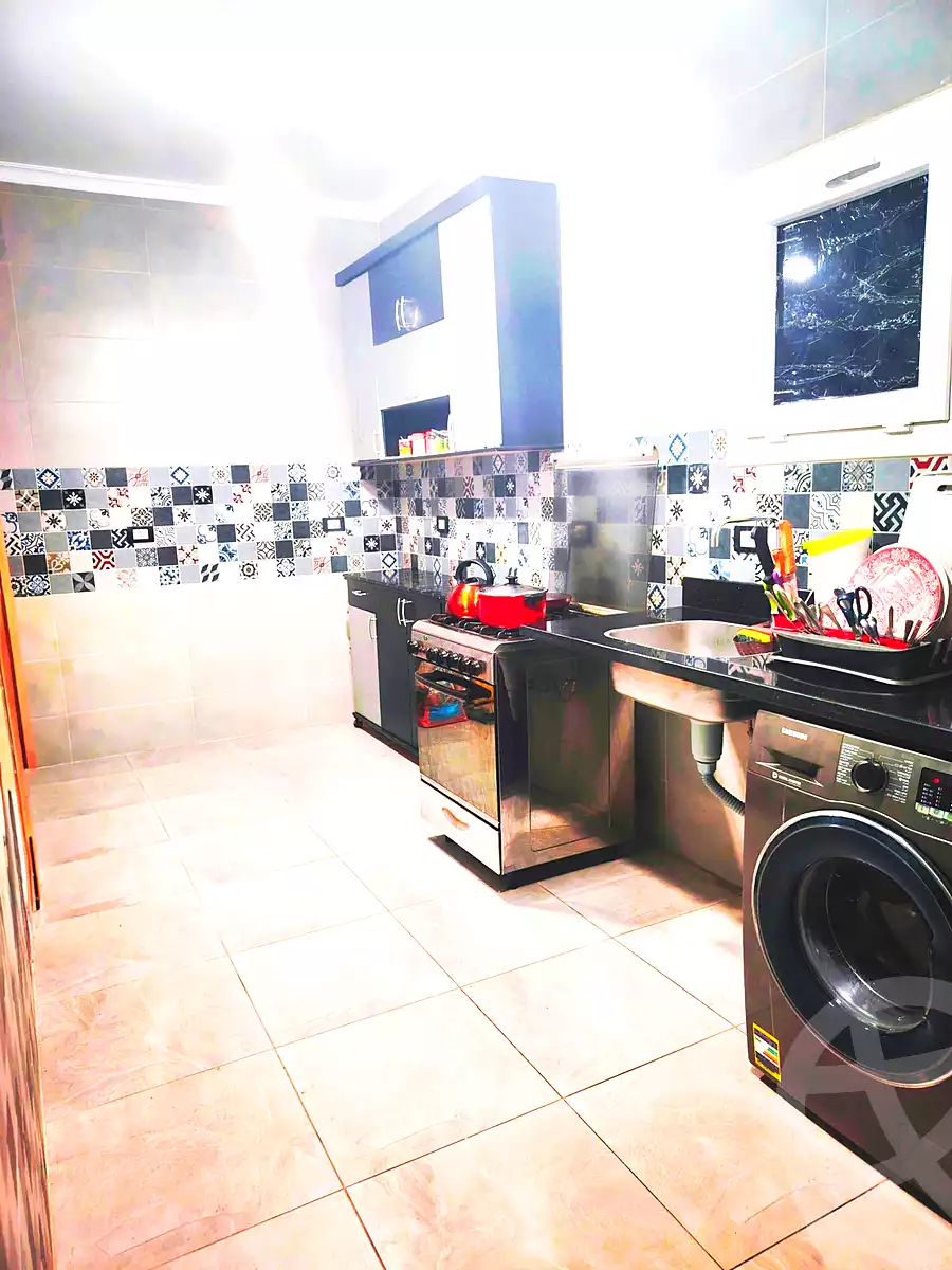 https://aqarmap.com.eg/en/listing/6759245-for-sale-cairo-al-oubour-el-hay-el-taseaa