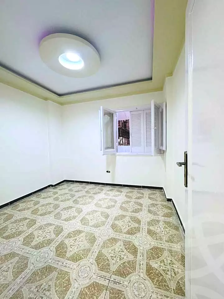 https://aqarmap.com.eg/ar/listing/6815991-for-sale-alexandria-l-jmy-shataa-el-nakheel