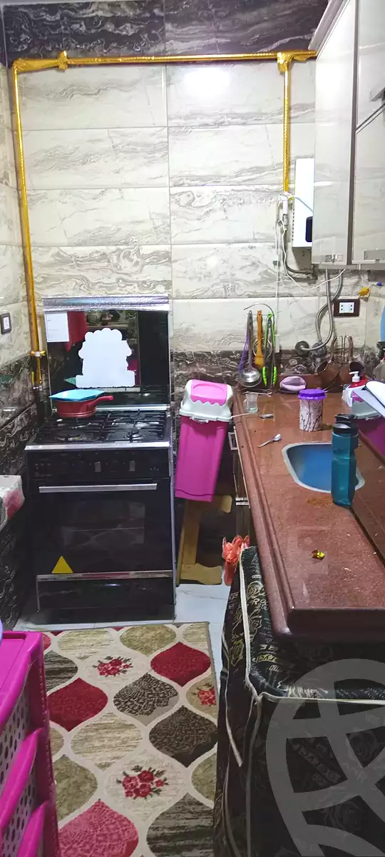 https://aqarmap.com.eg/ar/listing/6815799-for-sale-alexandria-l-jmy-el-hanouvel