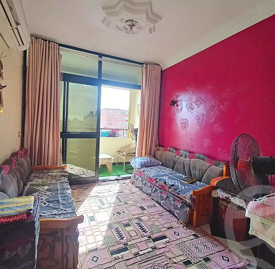 https://aqarmap.com.eg/ar/listing/6816517-for-sale-cairo-ain-shams-ain-shams-el-sharkia-el-eshrein-stt