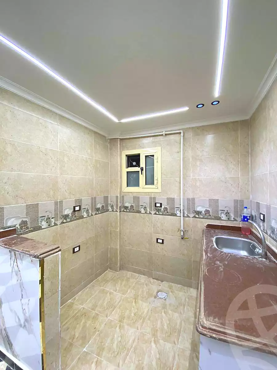 https://aqarmap.com.eg/en/listing/6814616-for-sale-alexandria-l-jmy-lbytsh-shahr-al-assal-st