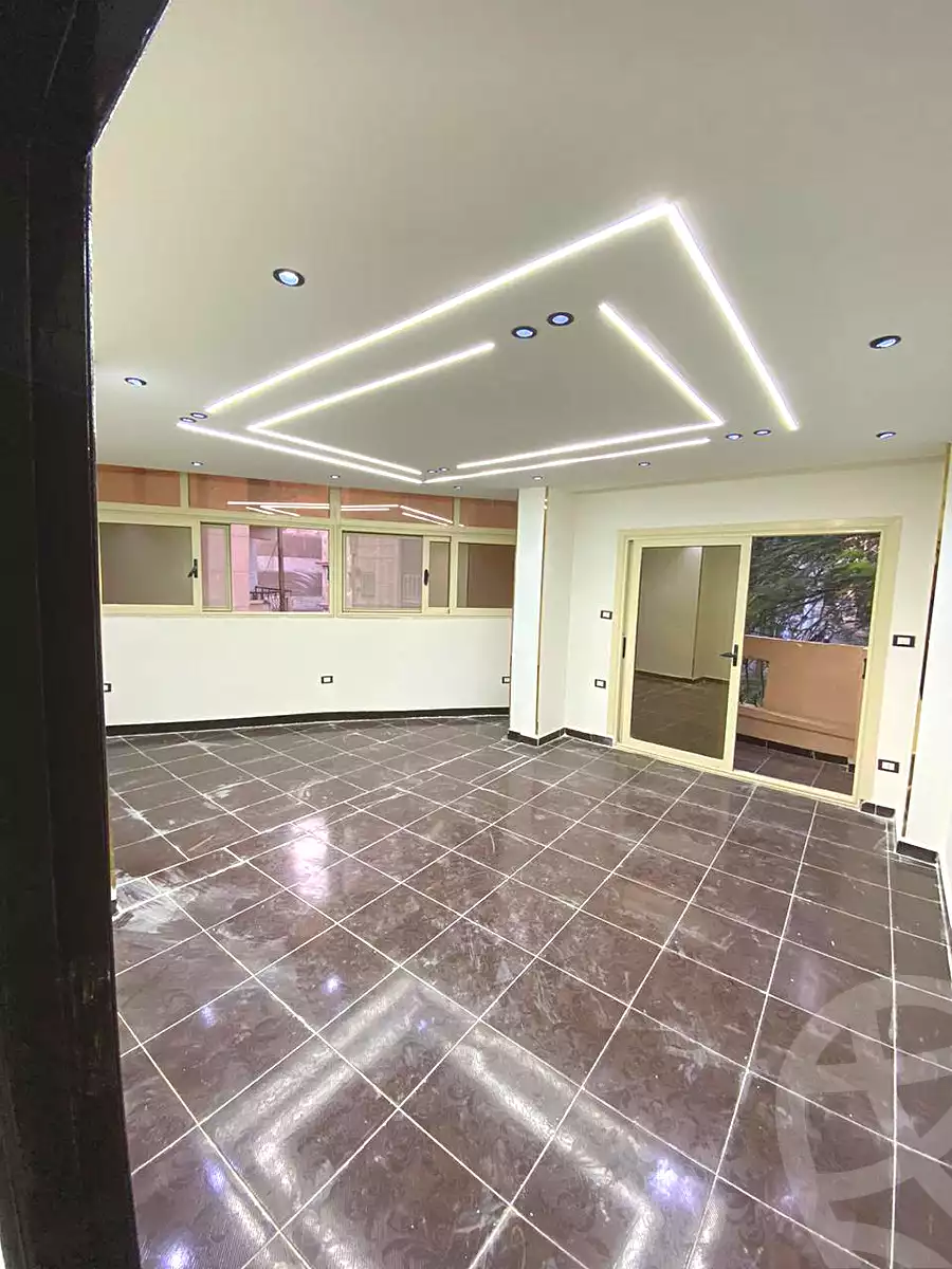 https://aqarmap.com.eg/en/listing/6814616-for-sale-alexandria-l-jmy-lbytsh-shahr-al-assal-st