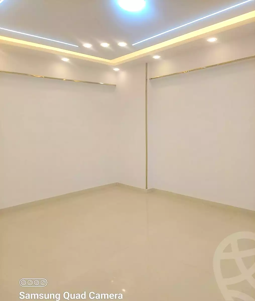 https://aqarmap.com.eg/ar/listing/6816598-for-sale-alexandria-el-asafra-shr-jml-bd-lnsr