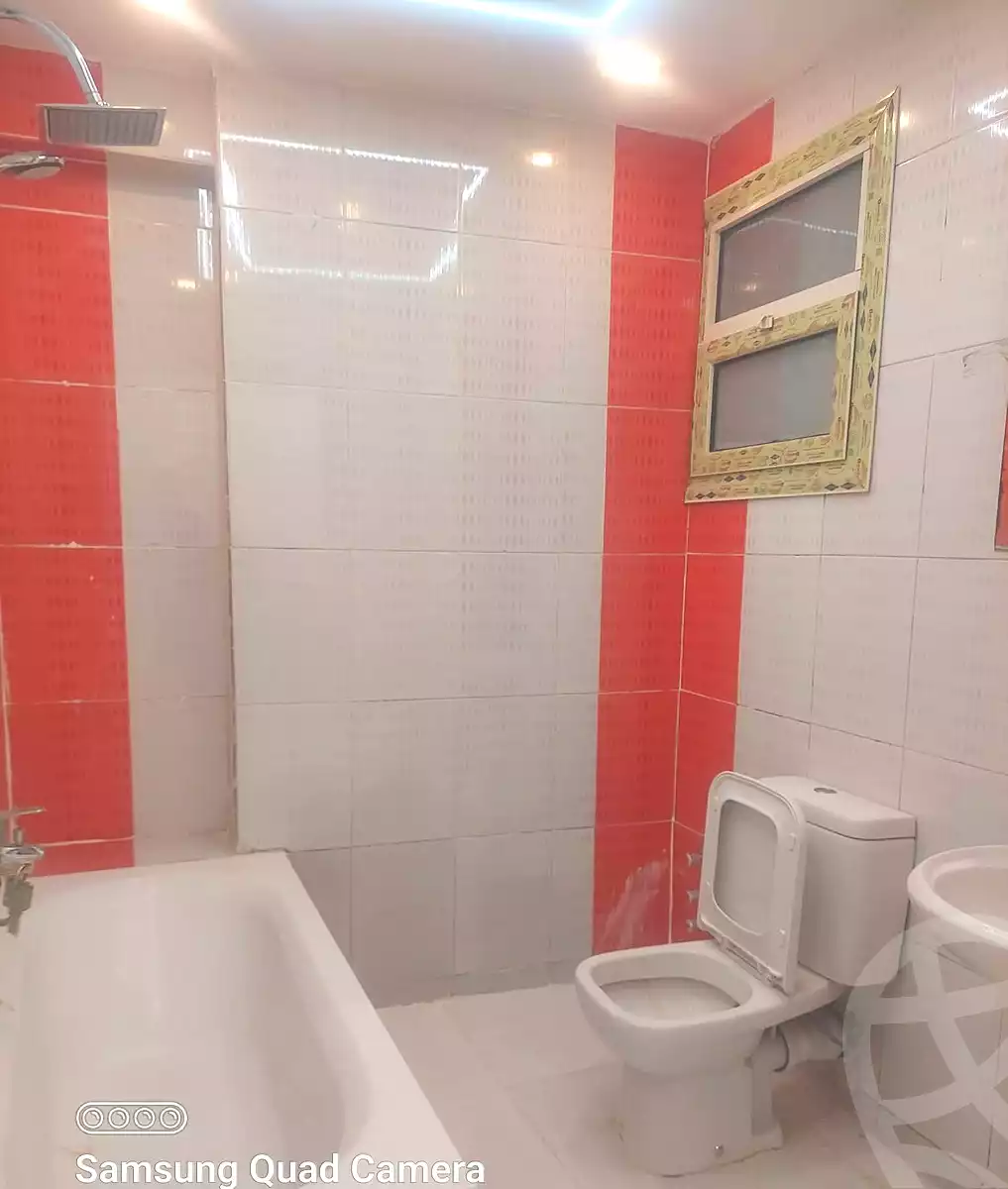 https://aqarmap.com.eg/ar/listing/6816598-for-sale-alexandria-el-asafra-shr-jml-bd-lnsr