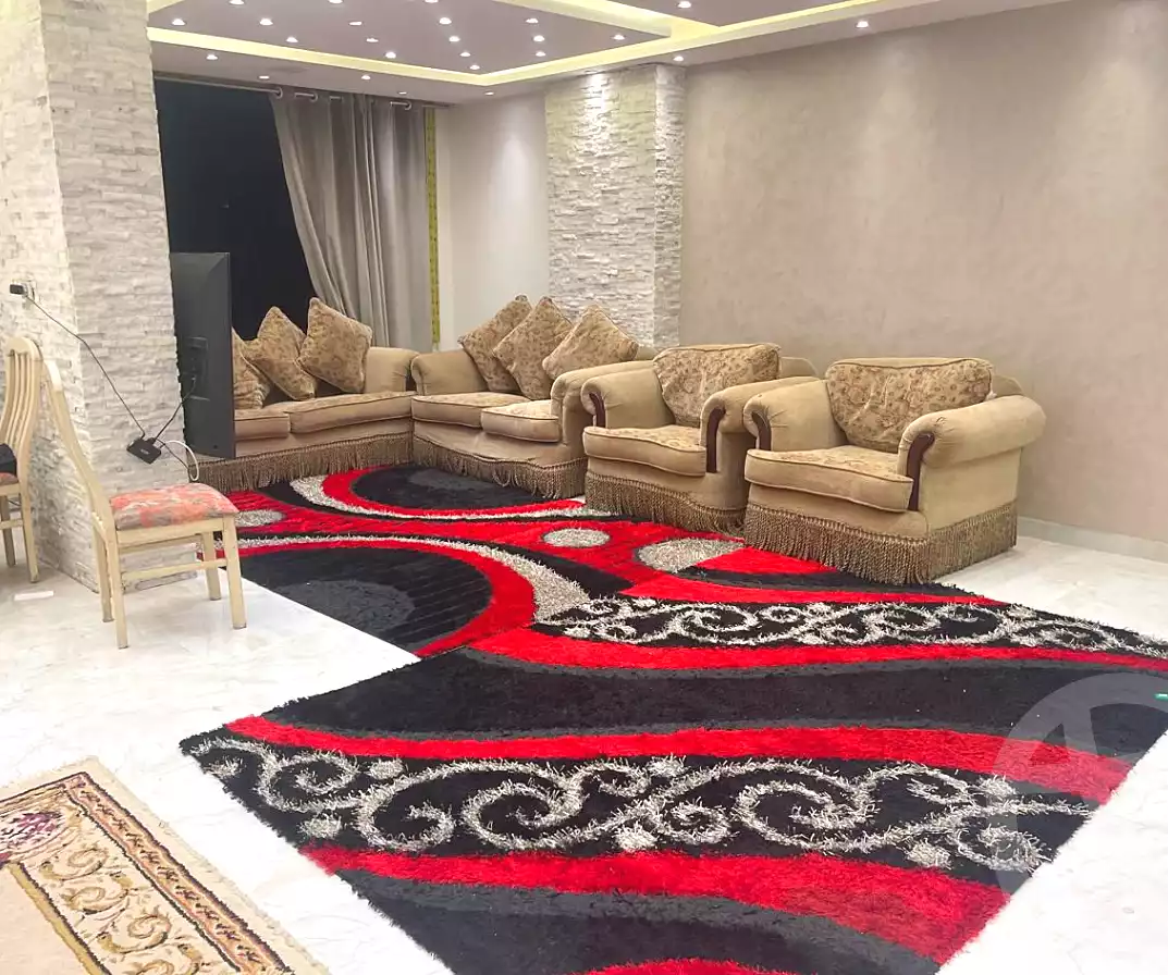 https://aqarmap.com.eg/en/listing/6816601-for-rent-cairo-el-zaytun