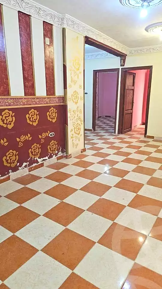 https://aqarmap.com.eg/en/listing/6815984-for-sale-alexandria-l-jmy-el-hanouvel